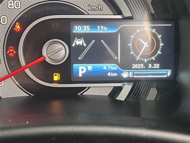 ハスラー ハイブリッドG 4WD(55枚目)