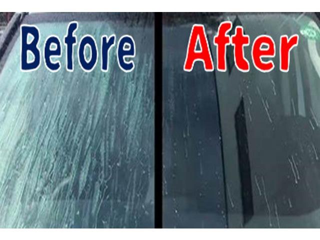 ハスラー ハイブリッドG 4WD(64枚目)