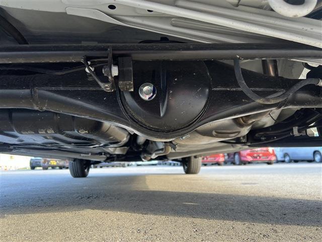 スペーシア ハイブリッドＧ　４ＷＤ（14枚目）