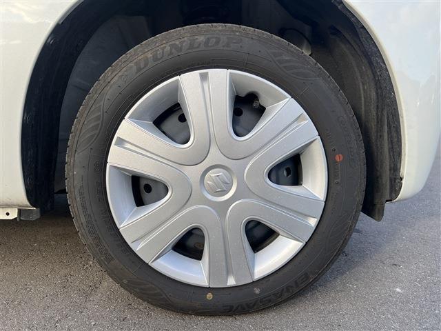 スペーシア ハイブリッドＧ　４ＷＤ（17枚目）