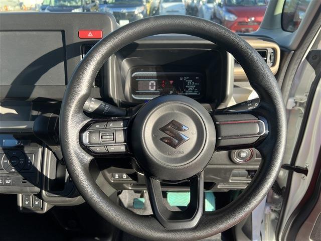 スペーシア ハイブリッドＧ　４ＷＤ（29枚目）