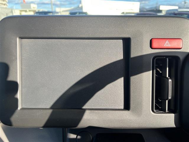 スペーシア ハイブリッドＧ　４ＷＤ（34枚目）