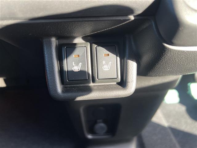 スペーシア ハイブリッドＧ　４ＷＤ（38枚目）