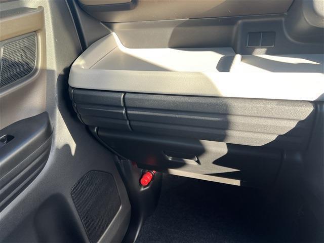 スペーシア ハイブリッドＧ　４ＷＤ（39枚目）