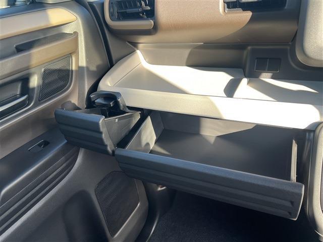 スペーシア ハイブリッドＧ　４ＷＤ（40枚目）