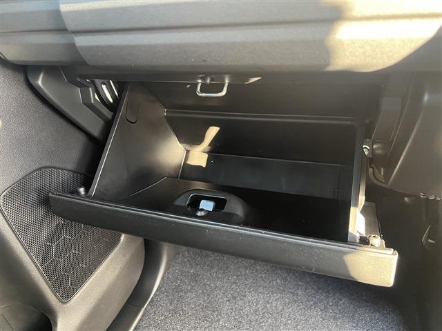 スペーシア ハイブリッドＧ　４ＷＤ（41枚目）