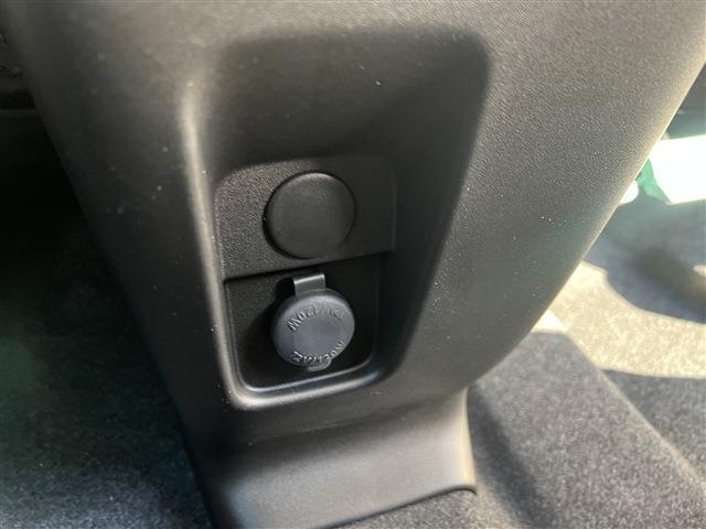 スペーシア ハイブリッドＧ　４ＷＤ（42枚目）