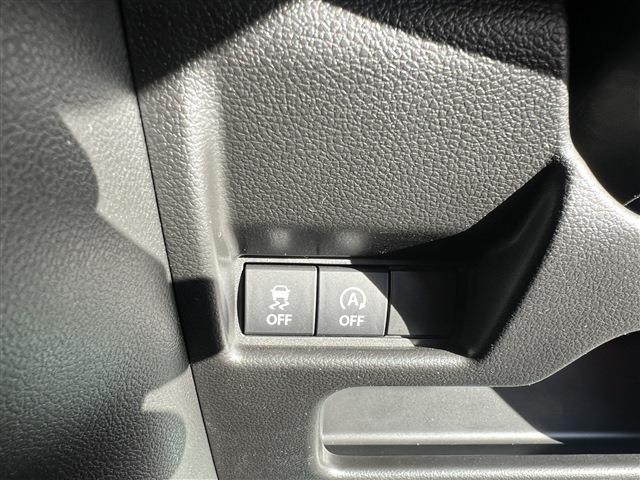 スペーシア ハイブリッドＧ　４ＷＤ（43枚目）