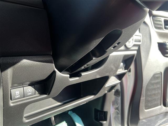 スペーシア ハイブリッドＧ　４ＷＤ（44枚目）