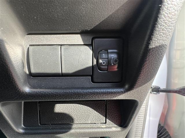 スペーシア ハイブリッドＧ　４ＷＤ（46枚目）