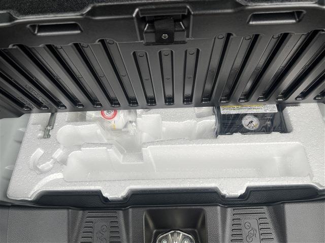 スペーシアカスタム ハイブリッドXS 4WD(20枚目)