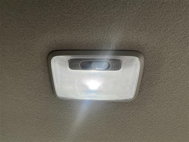 スペーシアカスタム ハイブリッドXS 4WD(24枚目)