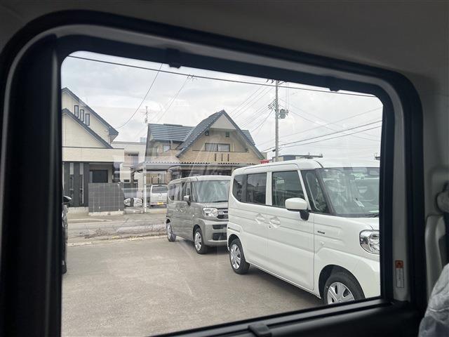 スペーシアカスタム ハイブリッドXS 4WD(25枚目)