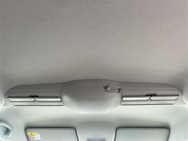 スペーシアカスタム ハイブリッドXS 4WD(28枚目)