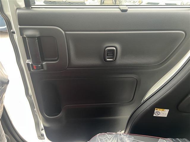 スペーシアカスタム ハイブリッドXS 4WD(30枚目)