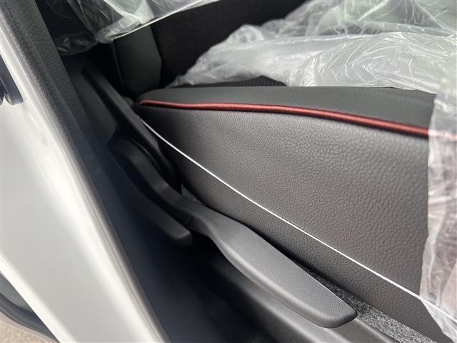 スペーシアカスタム ハイブリッドXS 4WD(33枚目)