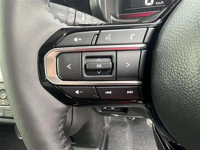 スペーシアカスタム ハイブリッドXS 4WD(35枚目)