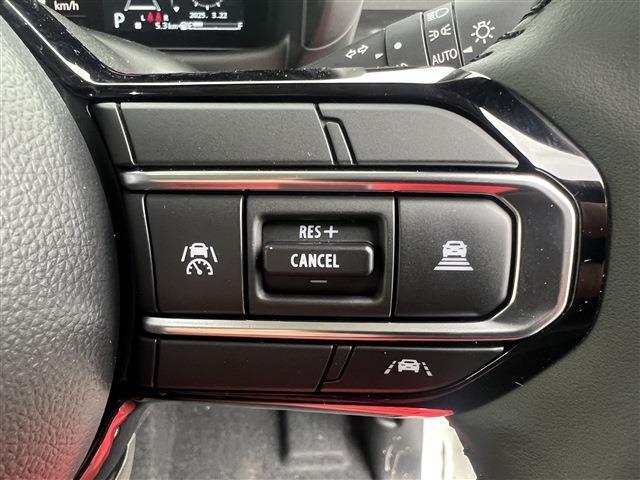 スペーシアカスタム ハイブリッドXS 4WD(36枚目)