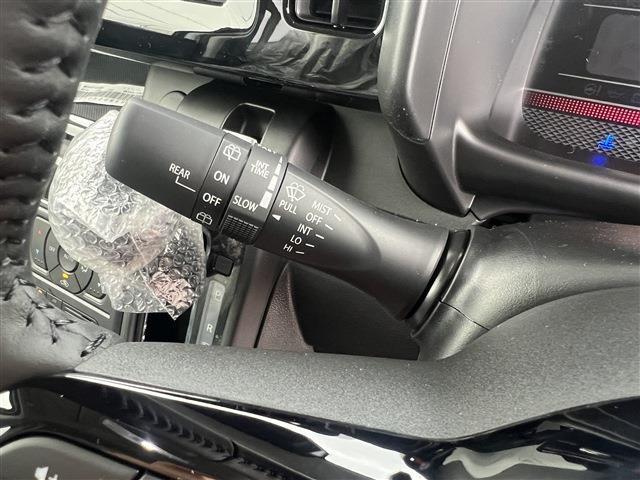 スペーシアカスタム ハイブリッドXS 4WD(37枚目)