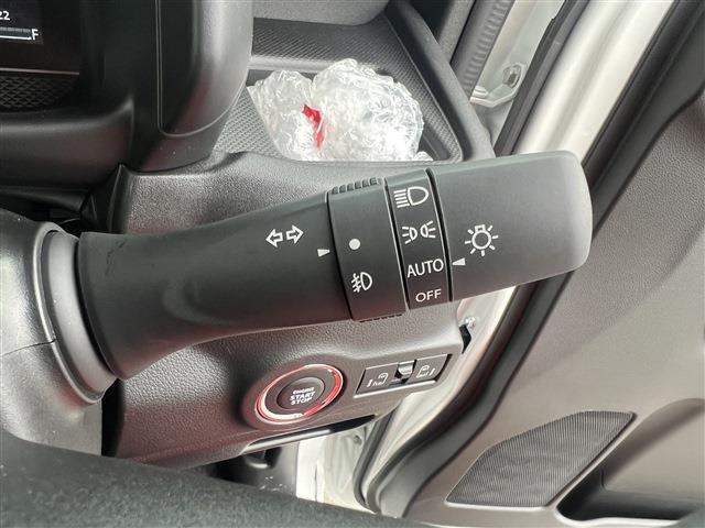 スペーシアカスタム ハイブリッドXS 4WD(38枚目)