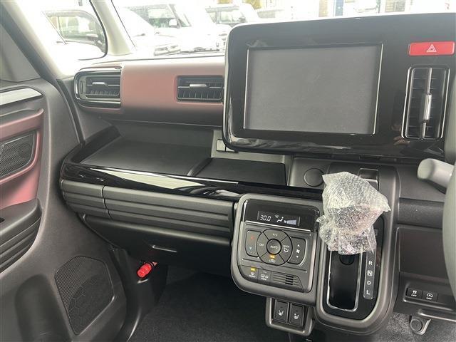 スペーシアカスタム ハイブリッドXS 4WD(39枚目)