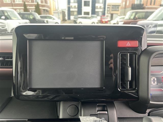 スペーシアカスタム ハイブリッドXS 4WD(40枚目)