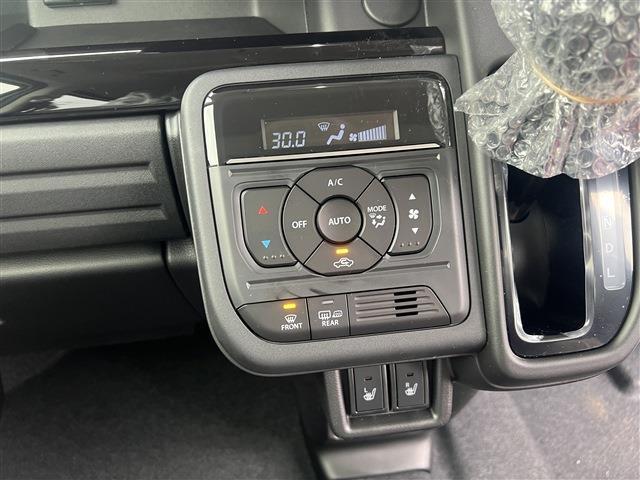 スペーシアカスタム ハイブリッドXS 4WD(41枚目)