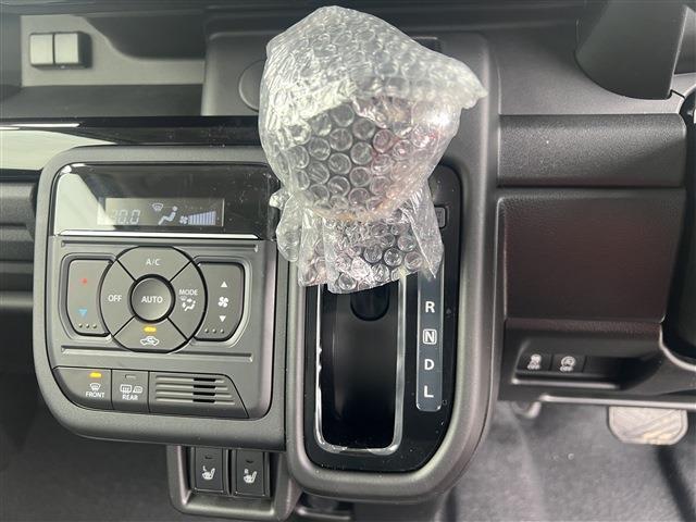 スペーシアカスタム ハイブリッドXS 4WD(42枚目)