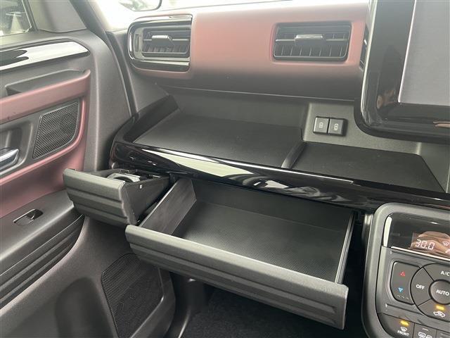 スペーシアカスタム ハイブリッドXS 4WD(43枚目)