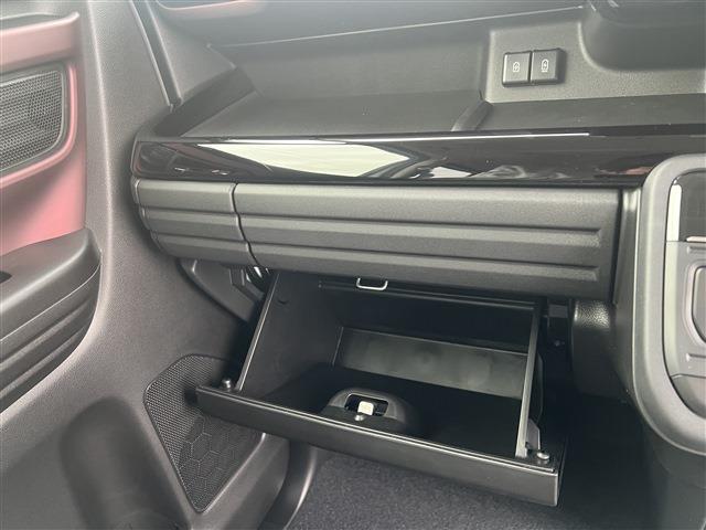 スペーシアカスタム ハイブリッドXS 4WD(44枚目)