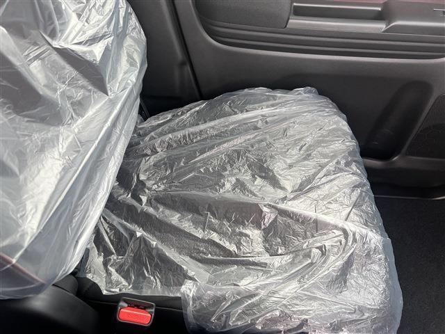 スペーシアカスタム ハイブリッドXS 4WD(45枚目)