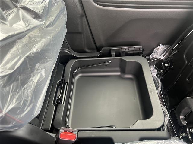 スペーシアカスタム ハイブリッドXS 4WD(46枚目)