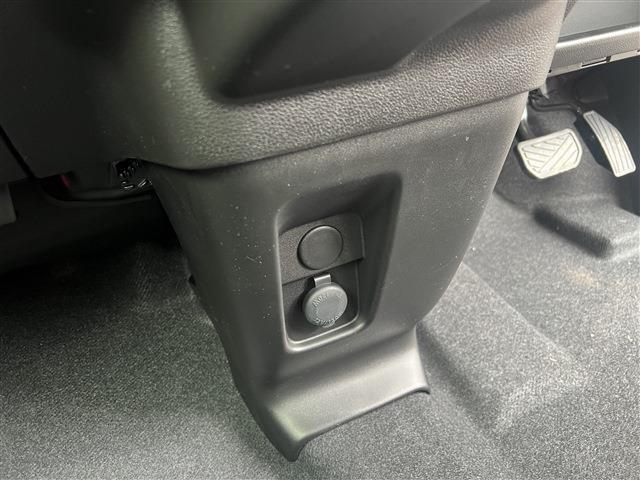 スペーシアカスタム ハイブリッドXS 4WD(47枚目)