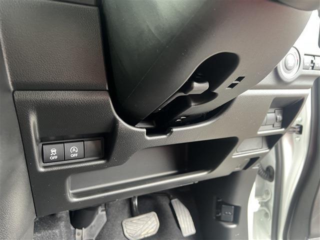 スペーシアカスタム ハイブリッドXS 4WD(48枚目)