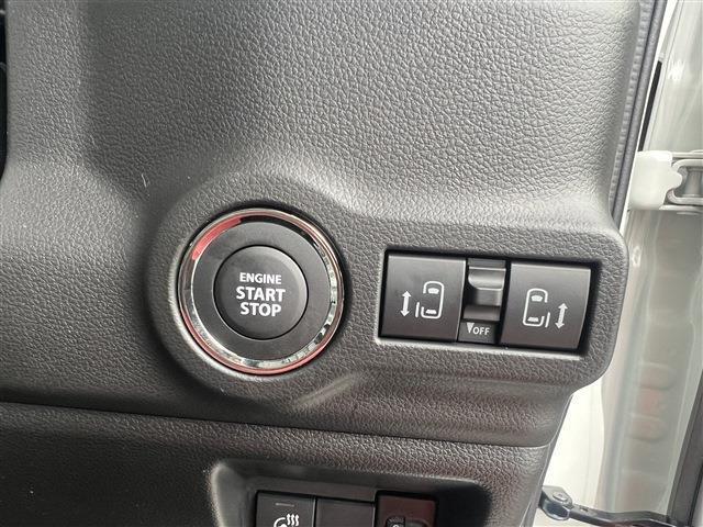 スペーシアカスタム ハイブリッドXS 4WD(49枚目)