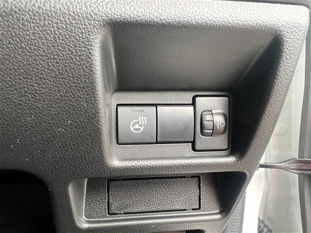 スペーシアカスタム ハイブリッドXS 4WD(50枚目)