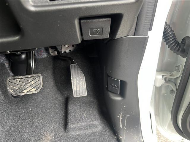 スペーシアカスタム ハイブリッドXS 4WD(51枚目)