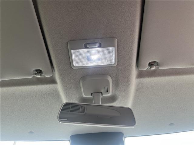 スペーシアカスタム ハイブリッドXS 4WD(53枚目)