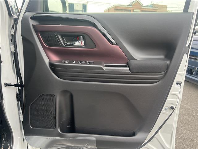 スペーシアカスタム ハイブリッドXS 4WD(54枚目)