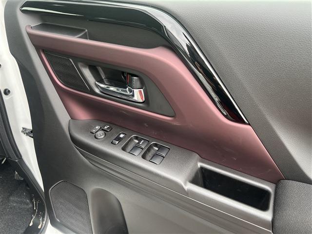 スペーシアカスタム ハイブリッドXS 4WD(55枚目)