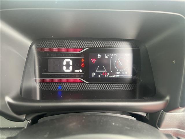 スペーシアカスタム ハイブリッドXS 4WD(58枚目)