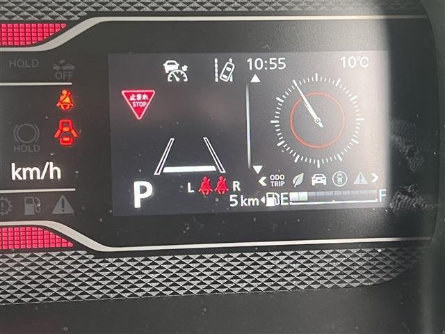 スペーシアカスタム ハイブリッドXS 4WD(59枚目)