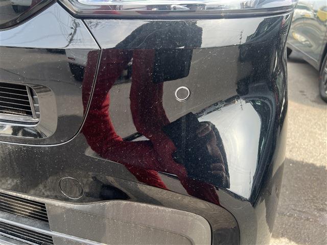 N-BOX ベースグレード(8枚目)