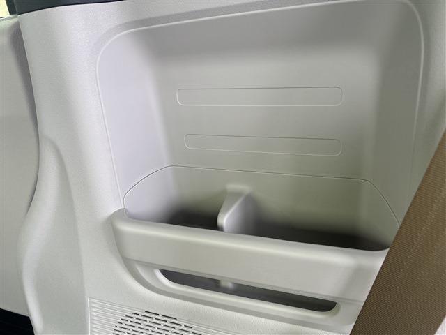 N-BOX ベースグレード(20枚目)