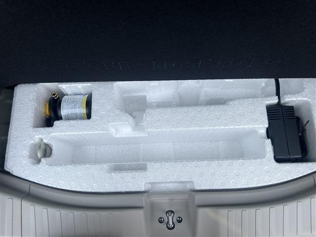 N-BOX ベースグレード(21枚目)