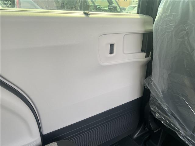 N-BOX ベースグレード(25枚目)