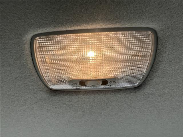 N-BOX ベースグレード(29枚目)