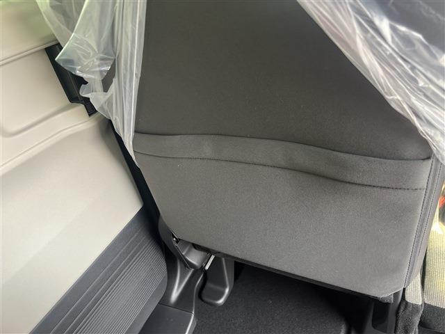 N-BOX ベースグレード(30枚目)