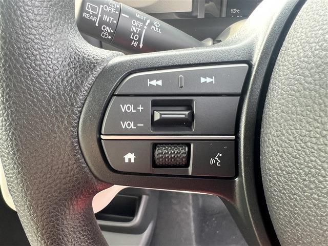 N-BOX ベースグレード(35枚目)