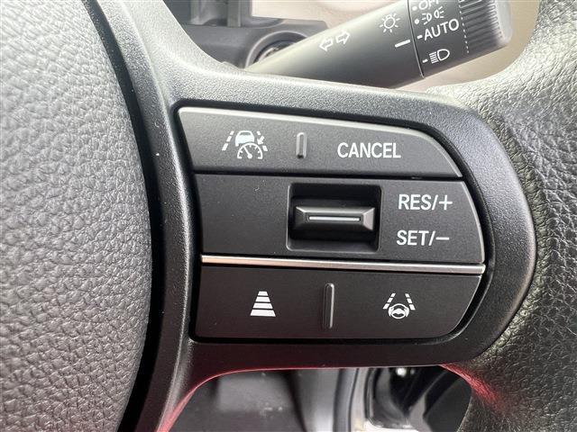 N-BOX ベースグレード(36枚目)